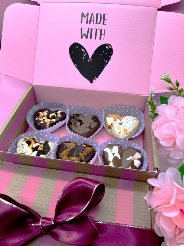Corazón Box - Image 4