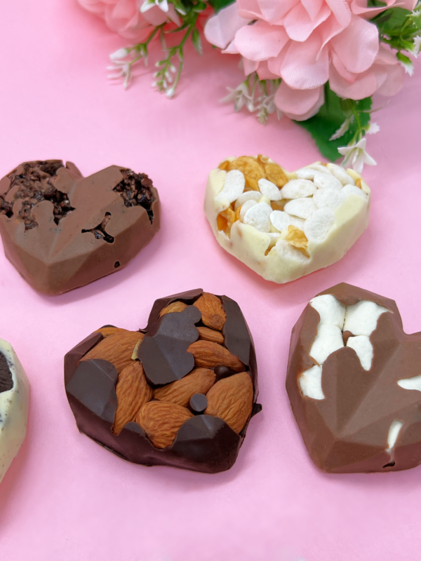 Corazón Box - Image 2