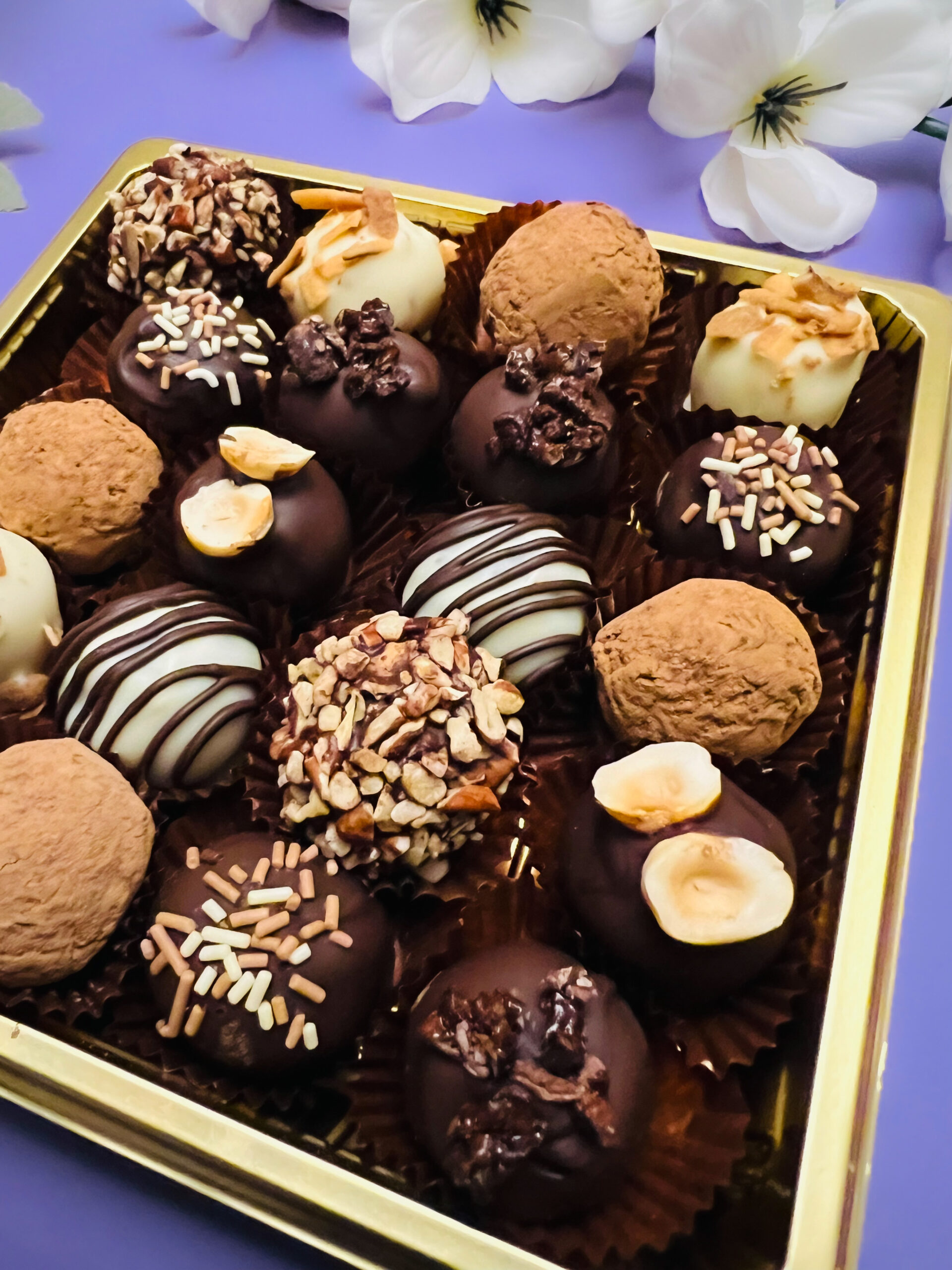 XOCO TRUFAS - Image 4