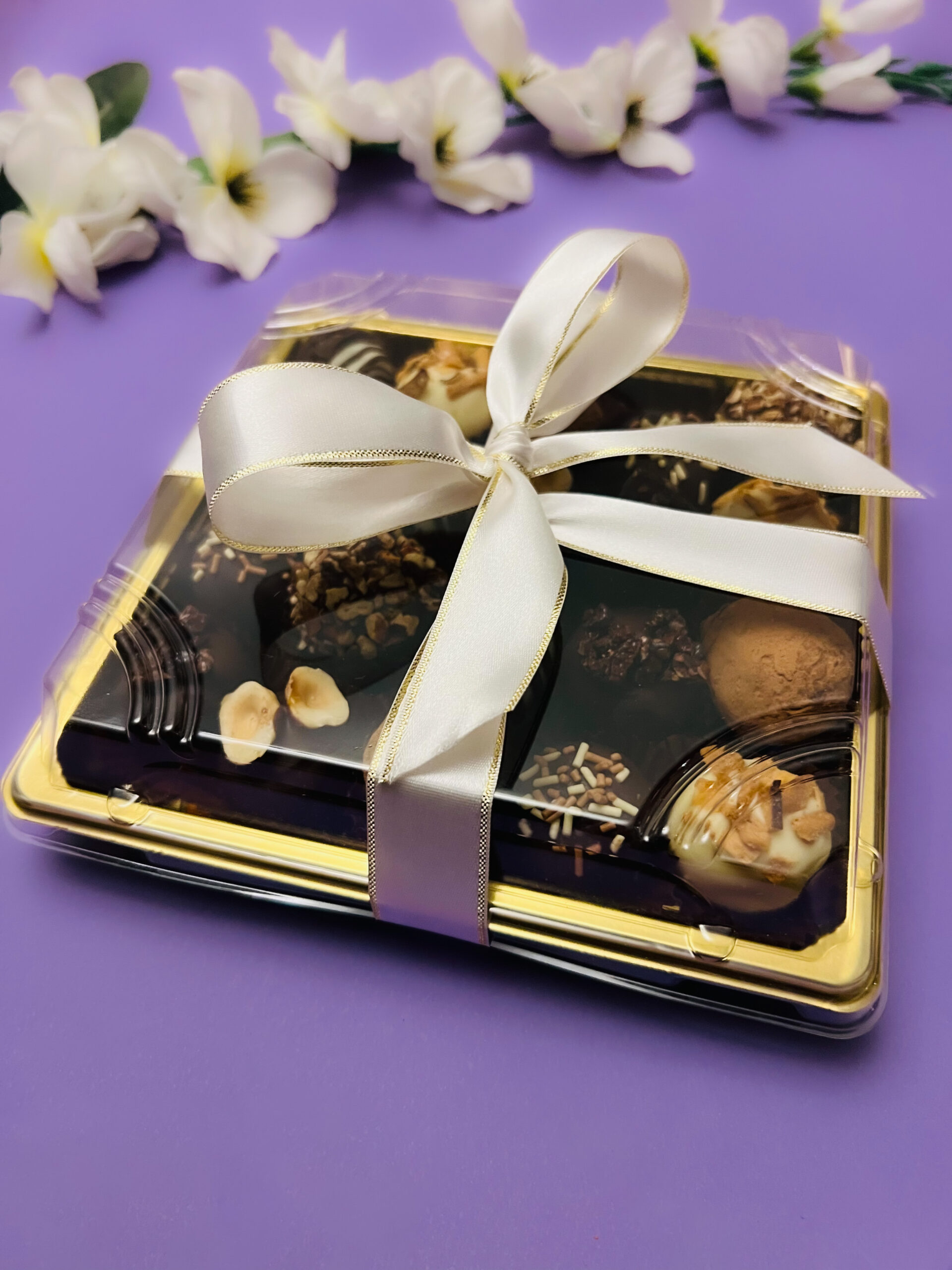 XOCO TRUFAS - Image 3